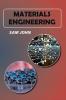 Materials Engineering