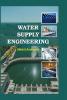 Water Supply Engineering