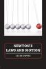 Newton's Laws and Motion