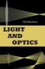 Light and Optics