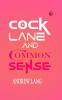 Cock Lane and Common-Sense