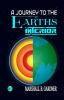 A Journey to the Earths Interior