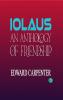 Ioläus: An Anthology of Friendship