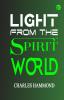 Light From the Spirit World