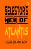 Selestor’s Men of Atlantis