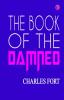 The Book of the Damned