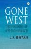 Gone West: Three Narratives of After-Death Experiences