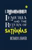 I Remember Lemuria and The Return of Sathanas