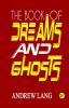 The Book of Dreams and Ghosts