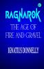 Ragnarok: The Age Of Fire And Gravel