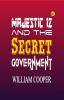 Majestic 12 and the Secret Government