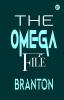 The Omega File