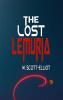 The Lost Lemuria