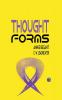 Thought-Forms