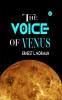 The Voice of Venus