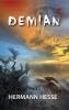 Demian