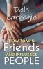 Howtowinfriendsandinfluencepeople