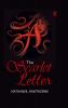 The Scarlet Letter