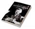 The Complete Father Brown Stories (Complete Collection): 53 Murder Mysteries - The Innocence of Father Brown The Wisdom of Father Brown The Incredulity of Father Brown The Secret of Father Brown The Scandal of Father Brown The Donnington Affair & The Mask of Midas