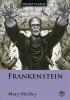 Frankenstein (Pocket Classics)