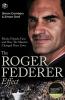 The Roger Federer Effect: Rivals Friends Fans and How the Maestro Changed Their Lives