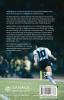 Inside Diego (Diego Maradona): How the Best Footballer in the World Became the Greatest of All Time