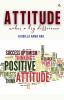 Attitude