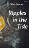 Ripples In The Tide