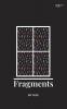 Fragments