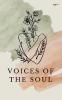 Voices of the Soul