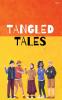 Tangled Tales