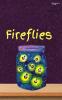 Fireflies