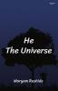 He The Universe