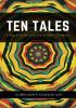 Ten Tales