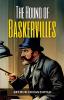 The Hound of the Baskervilles