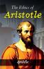 The Ethics of Aristotle