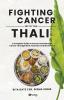 Fighting Cancer with the Thali