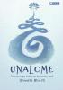 Unalome : The Journey towards Authentic Self