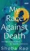 My Race Against Death