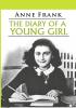 The Diary of a Young Girl