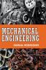 Mechanical Engineering