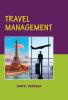 Travel Management