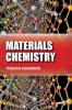 Materials Chemistry