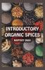 Introductory Organic Spices