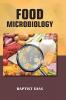 Food Microbiology