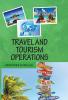 Travel and Tourism Operations