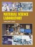 Material Science Laboratory