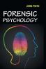 Forensic Psychology