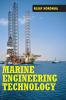 Marine Engineering Technology