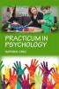 Practicum in Psychology